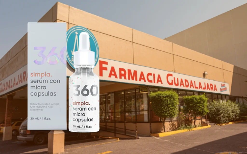 simpla360_guadalajara