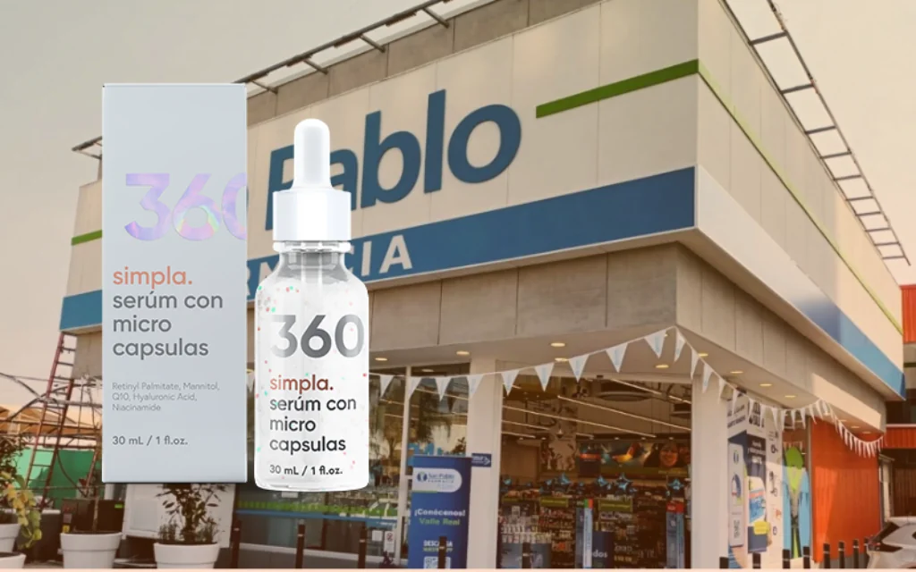 simpla360_san_pablo