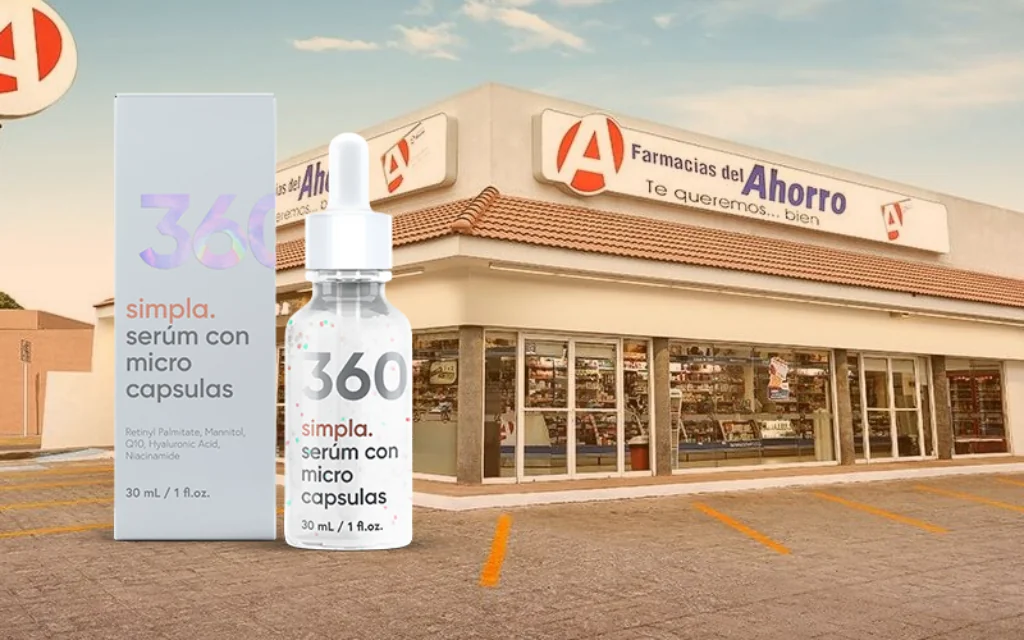 simpla360_del_ahorro